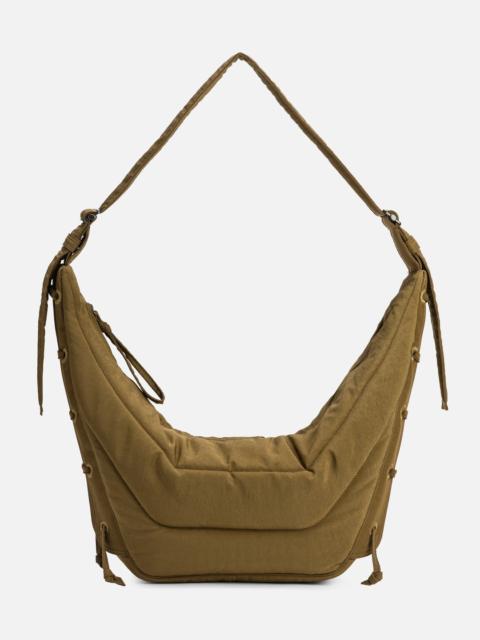 Lemaire MEDIUM SOFT GAME BAG