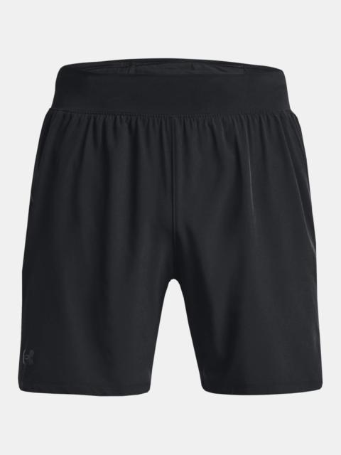 Under Armour Men's UA Launch Elite 7'' Shorts