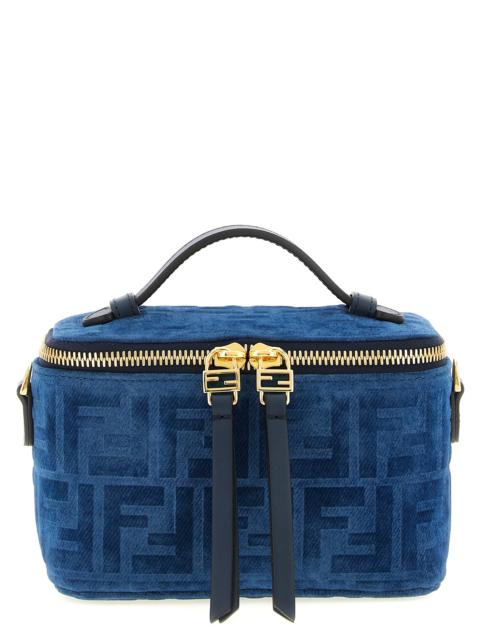 FENDI Fendi Women 'Fendi Vanity' Handbag