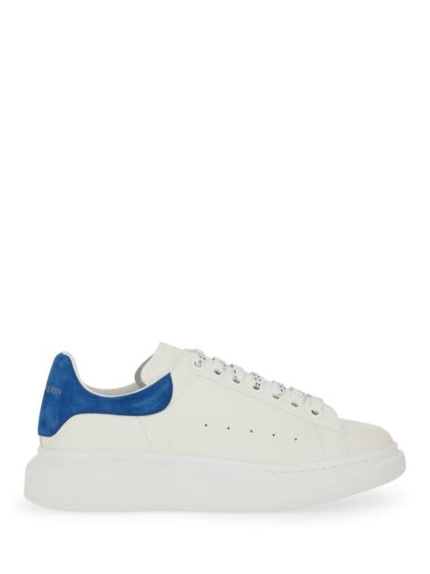 Alexander McQueen Alexander Mcqueen Men