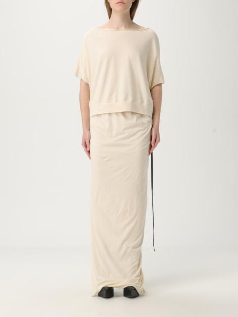 Rick Owens DRKSHDW Top woman Rick Owens Drkshdw