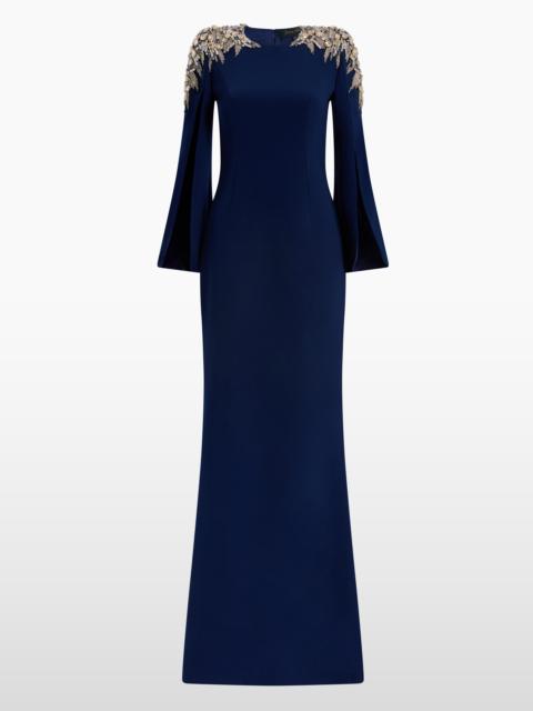 JENNY PACKHAM Adeline