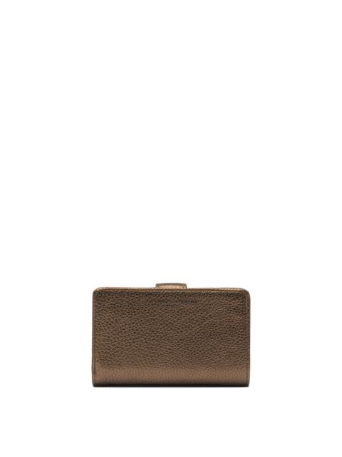 Other Designers Gianni Chiarini Wallets & Card Holders