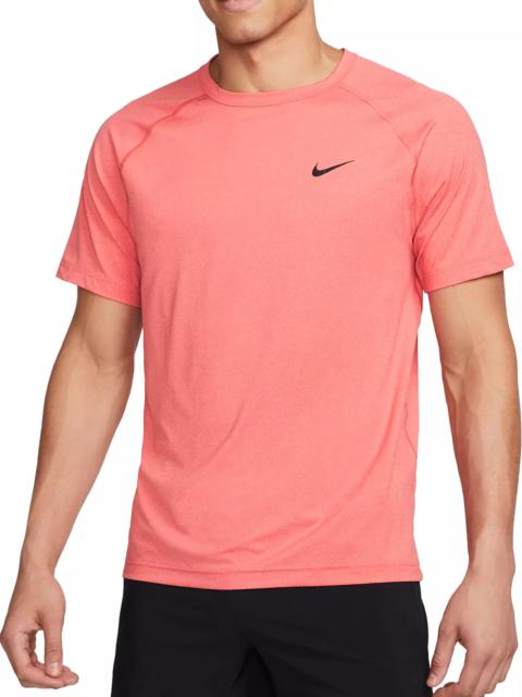 Nike Nike Men's Dri-FIT Ready Fitness T-Shirt
