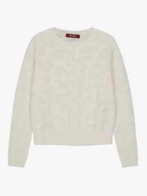 Max Mara CARDIGAN