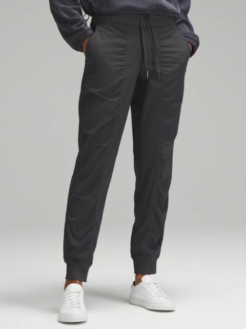 lululemon Dance Studio Mid-Rise Jogger *Full Length