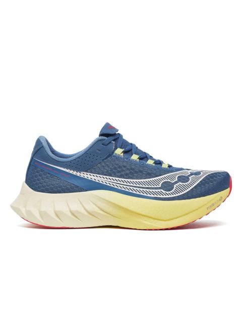Saucony Endorphin Pro 4