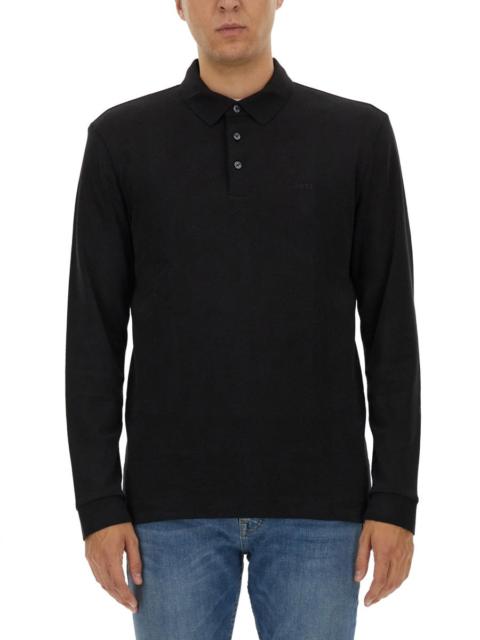 BOSS Boss Men Polo "Pado 30"