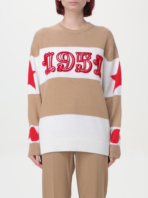 Max Mara Max Mara Women Sweater Woman Max Mara