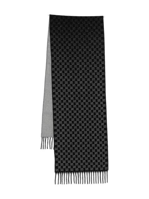 GUCCI Gucci Scarves