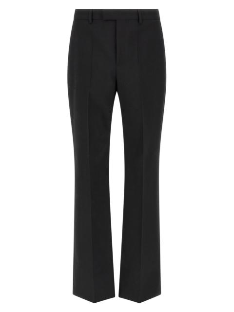 Valentino Valentino Garavani 'Valentino' pants