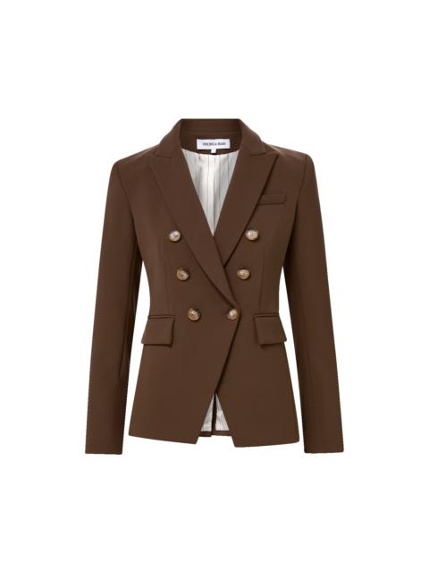 VERONICA BEARD MILLER DICKEY JACKET