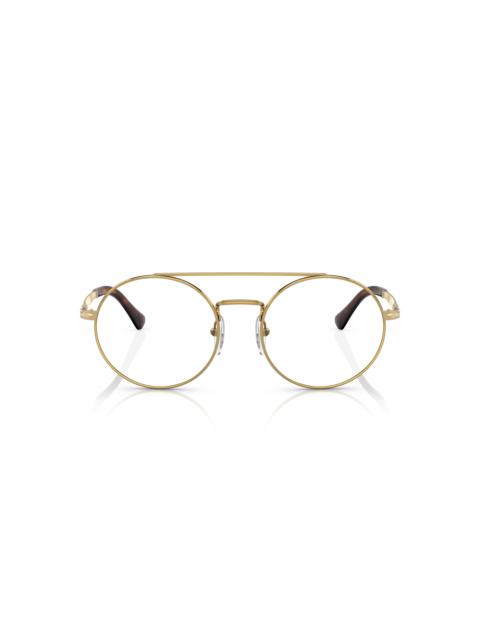 Persol PO2496V