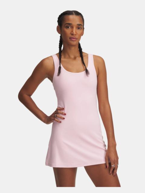 Under Armour UA Motion