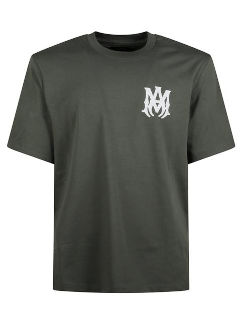 AMIRI Amiri Men Cotton T-Shirt