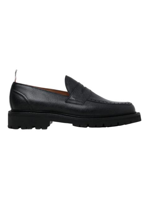 Thom Browne Classic Penny Loafer