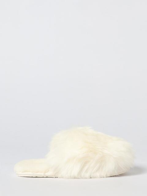 UGG Flat sandal woman UGG