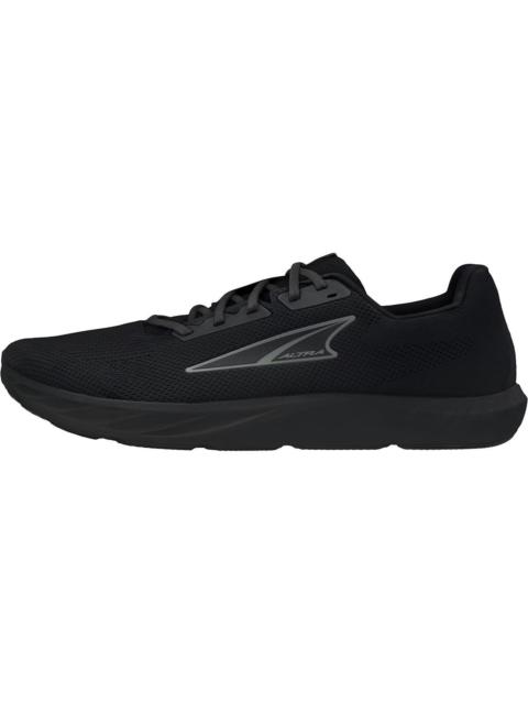 ALTRA Escalante 4 Running Shoe - Men's