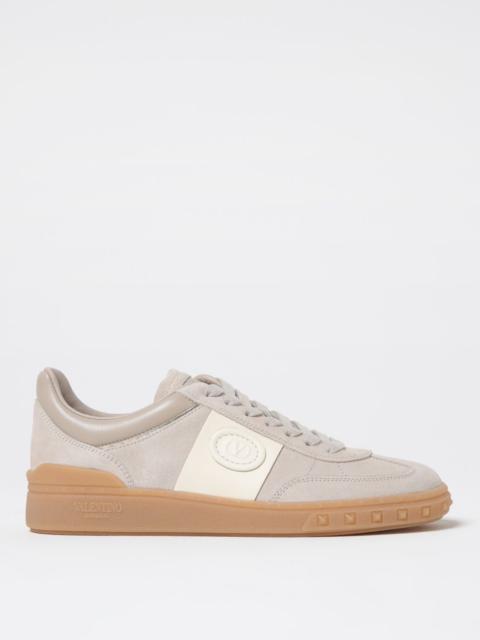 Valentino Sneakers woman Valentino Garavani