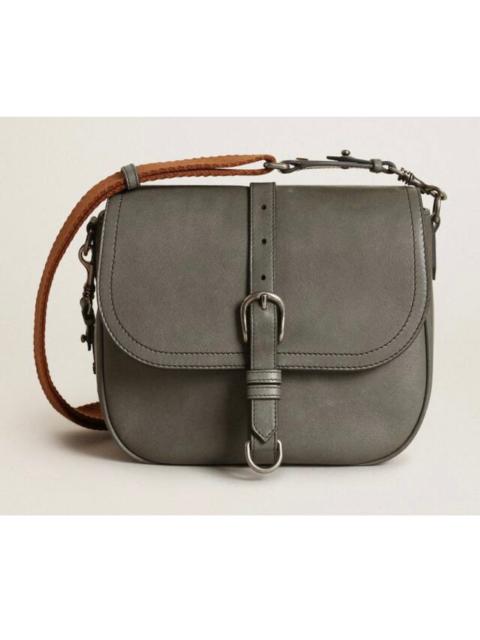 Golden Goose Golden Goose Sally Crossbody Bag