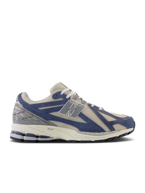 New Balance NEW BALANCE 1906R 'VINTAGE INDIGO TIMBERWOLF'
