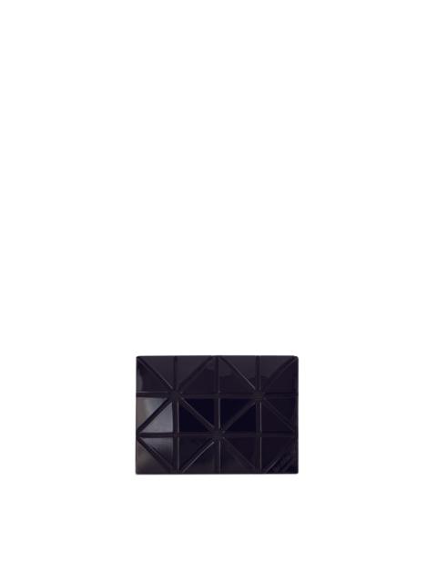 BAO BAO ISSEY MIYAKE CARD CASE
