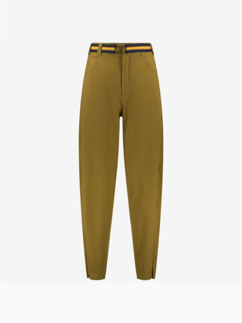 K-WAY LE VRAI 2.1 AMIABLE JACOBINE SOEUR