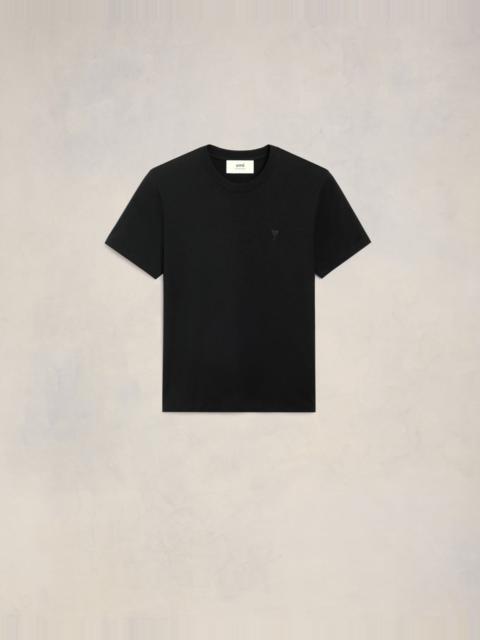 AMI Paris AMI DE COEUR T-SHIRT