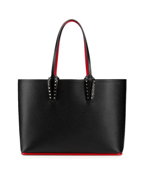Christian Louboutin CABATA SOFT SMALL TOTE BAG