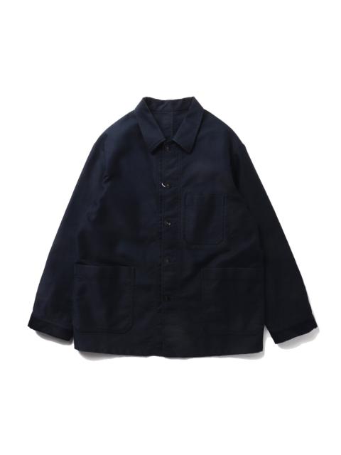 Other Designers nanamica