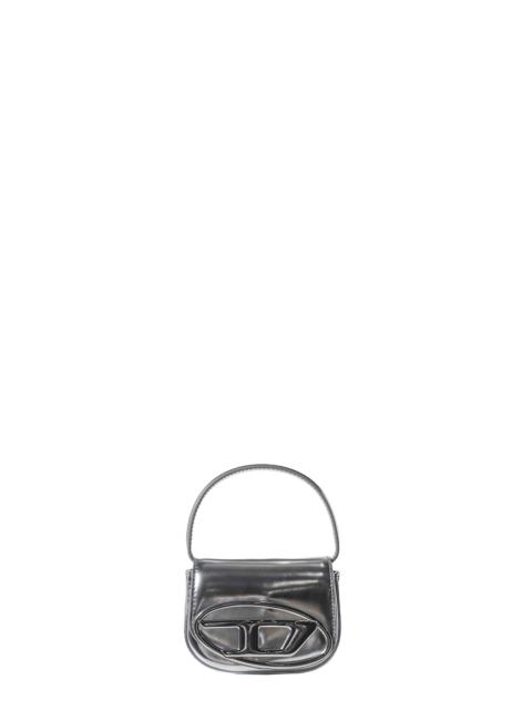 Diesel 1DR-XS-S / SIL