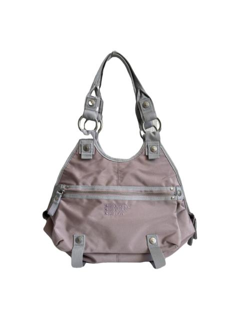 Other Designers George Gina & Lucy - Handbag