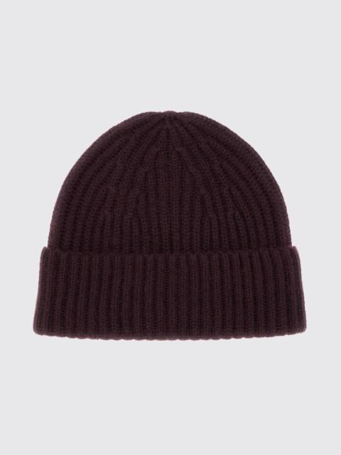 LISA YANG Hat woman Lisa Yang