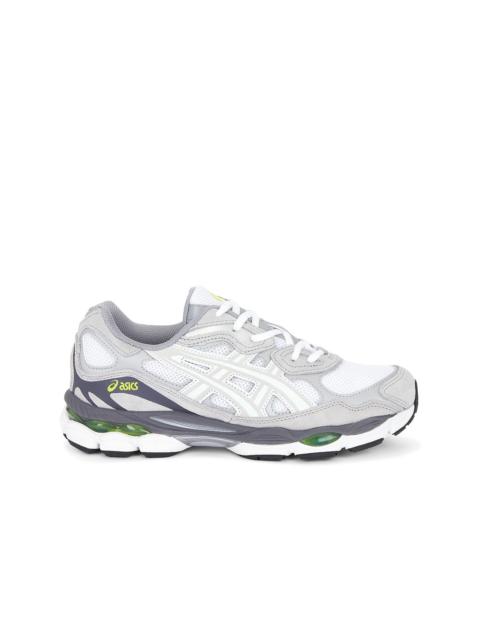 Asics Gel-NYC Sneaker