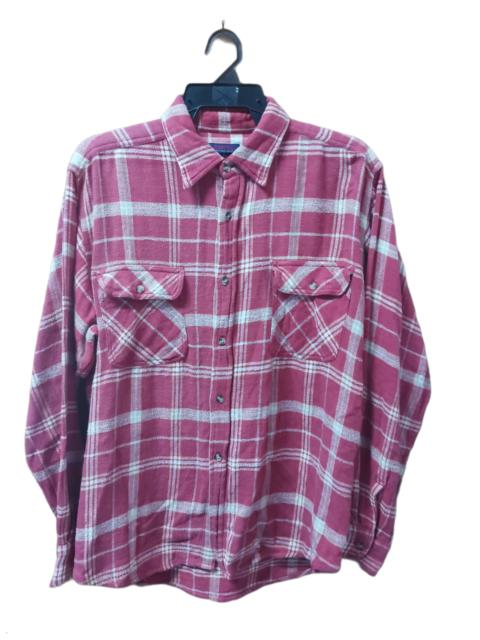 Other Designers Edwin - 🔥Best Offer🔥Edwind Flannel x Japanese Brand