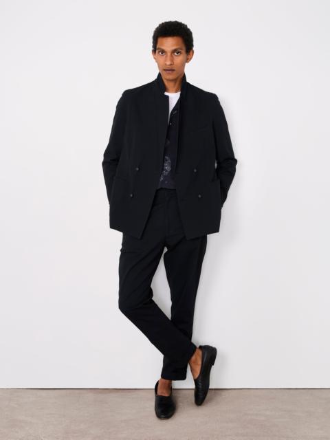 OFFICINE GÉNÉRALE LEON JACKET