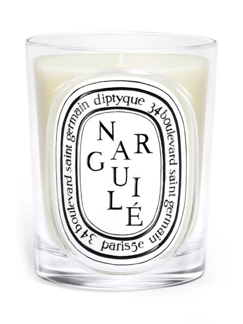 Diptyque Diptyque Narguilé Classic Candle at Nordstrom