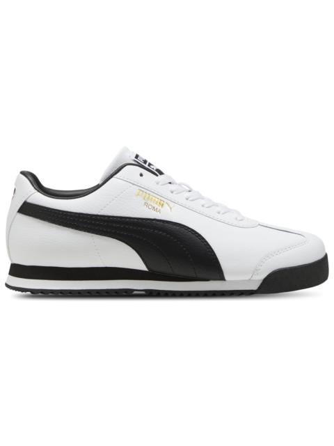 PUMA PUMA Mens PUMA Roma