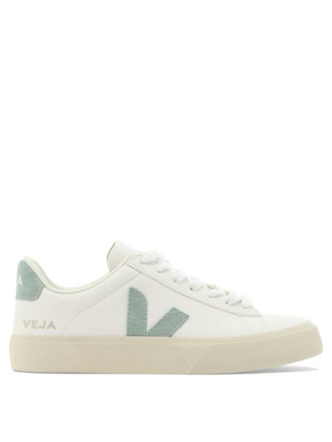 VEJA Veja "campo" Sneakers