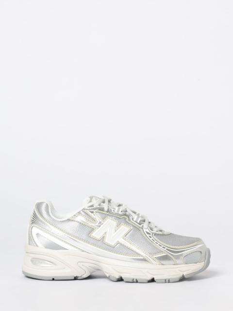 New Balance Sneakers woman New Balance