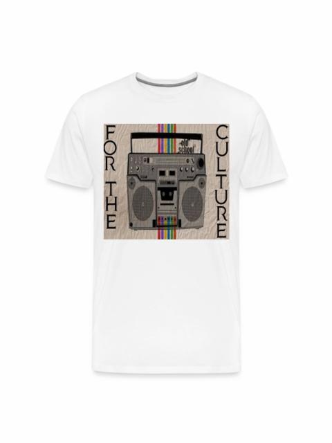 Other Designers CONCEPT TEES