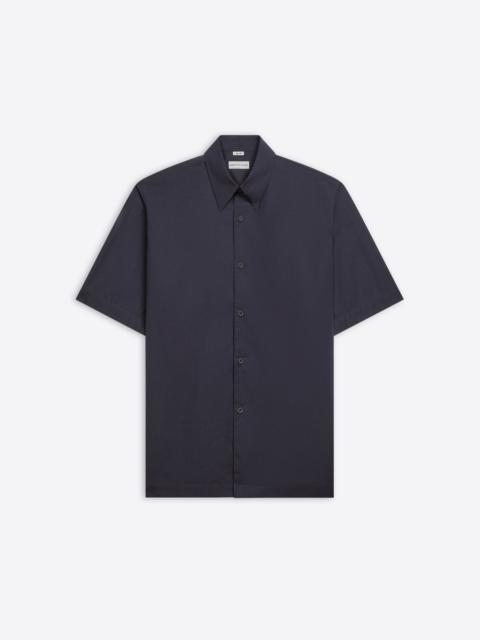 Dries Van Noten SHORT SLEEVE SHIRT
