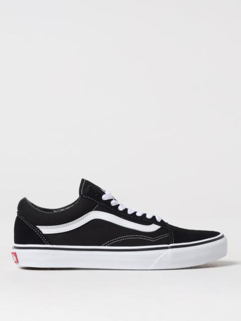 Vans Sneakers men Vans