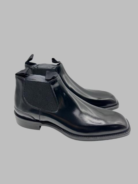 (Men's) Bloomsburry Chelsea boot