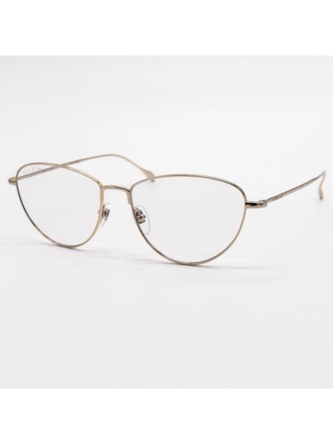 GUCCI GUCCI GG1185S 001