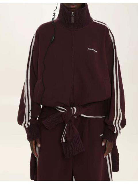 Other Designers Masonprince sport jacket size M