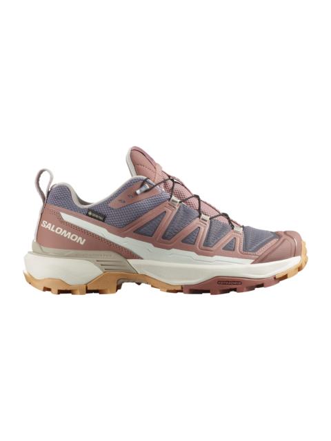 SALOMON X ULTRA 360 EDGE GORE-TEX