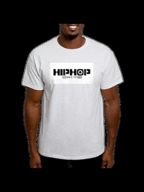 Other Designers concept tees