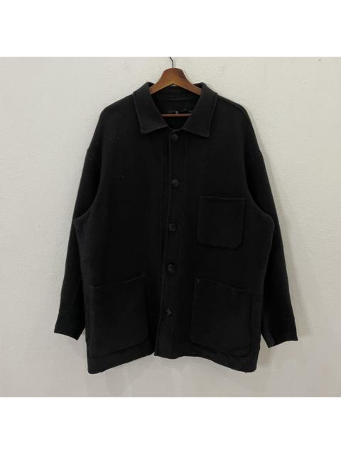 Other Designers Vintage Jil Sander X Uniqlo Jacket