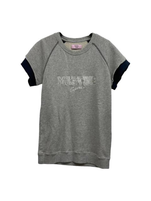 Martine Rose Shirt